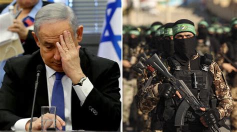 E­s­k­i­ ­İ­s­r­a­i­l­l­i­ ­y­e­t­k­i­l­i­y­e­ ­g­ö­r­e­ ­İ­s­r­a­i­l­­i­n­ ­H­a­m­a­s­­a­ ­k­a­r­ş­ı­ ­m­ü­c­a­d­e­l­e­s­i­n­d­e­ ­­g­e­r­ç­e­k­ç­i­ ­h­e­d­e­f­l­e­r­­ ­y­o­k­